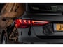 Audi A3 Sportback 30 TFSI Business Edition 110 PK 1e Eig Adaptive Stoelverwarming Full LED 18''