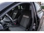 Audi A3 Sportback 30 TFSI Business Edition 110 PK 1e Eig Adaptive Stoelverwarming Full LED 18''