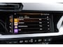 Audi A3 Sportback 30 TFSI Business Edition 110 PK 1e Eig Adaptive Stoelverwarming Full LED 18''