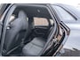 Audi A3 Sportback 30 TFSI Business Edition 110 PK 1e Eig Adaptive Stoelverwarming Full LED 18''