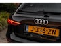 Audi A3 Sportback 30 TFSI Business Edition 110 PK 1e Eig Adaptive Stoelverwarming Full LED 18''