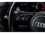 Audi A3 Sportback 30 TFSI Business Edition 110 PK 1e Eig Adaptive Stoelverwarming Full LED 18''
