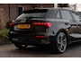 Audi A3 Sportback 30 TFSI Business Edition 110 PK 1e Eig Adaptive Stoelverwarming Full LED 18''