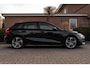 Audi A3 Sportback 30 TFSI Business Edition 110 PK 1e Eig Adaptive Stoelverwarming Full LED 18''