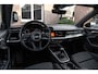 Audi A3 Sportback 30 TFSI Business Edition 110 PK 1e Eig Adaptive Stoelverwarming Full LED 18''