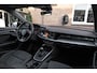 Audi A3 Sportback 30 TFSI Business Edition 110 PK 1e Eig Adaptive Stoelverwarming Full LED 18''