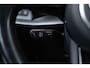 Audi A3 Sportback 30 TFSI Business Edition 110 PK 1e Eig Adaptive Stoelverwarming Full LED 18''