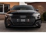 Audi A3 Sportback 30 TFSI Business Edition 110 PK 1e Eig Adaptive Stoelverwarming Full LED 18''