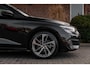 Audi A3 Sportback 30 TFSI Business Edition 110 PK 1e Eig Adaptive Stoelverwarming Full LED 18''