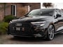 Audi A3 Sportback 30 TFSI Business Edition 110 PK 1e Eig Adaptive Stoelverwarming Full LED 18''