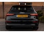 Audi A3 Sportback 30 TFSI Business Edition 110 PK 1e Eig Adaptive Stoelverwarming Full LED 18''