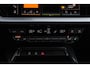 Audi A3 Sportback 30 TFSI Business Edition 110 PK 1e Eig Adaptive Stoelverwarming Full LED 18''