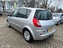Renault Scenic 1.6-16V Tech Line Nw APK