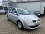 Renault Scenic 1.6-16V Tech Line Nw APK