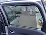 Renault Scenic 1.6-16V Tech Line Nw APK