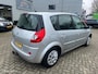 Renault Scenic 1.6-16V Tech Line Nw APK