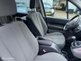 Renault Scenic 1.6-16V Tech Line Nw APK