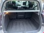 Renault Scenic 1.6-16V Tech Line Nw APK