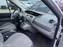 Renault Scenic 1.6-16V Tech Line Nw APK