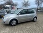 Renault Scenic 1.6-16V Tech Line Nw APK