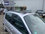Renault Scenic 1.6-16V Tech Line Nw APK