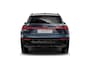 Audi Q8 e-tron 55 quattro S Edition 115 kWh Trekhaak - Panoramadak - Adaptieve Cruise Control - Optiekpakket zwart - Sportstoelen - B&O - Assistentiepakket Tour - elektrisch verstelbare stoelen - Privacy glas
