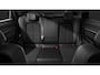 Audi Q8 e-tron 55 quattro S Edition 115 kWh Trekhaak - Panoramadak - Adaptieve Cruise Control - Optiekpakket zwart - Sportstoelen - B&O - Assistentiepakket Tour - elektrisch verstelbare stoelen - Privacy glas