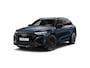 Audi Q8 e-tron 55 quattro S Edition 115 kWh Trekhaak - Panoramadak - Adaptieve Cruise Control - Optiekpakket zwart - Sportstoelen - B&O - Assistentiepakket Tour - elektrisch verstelbare stoelen - Privacy glas