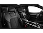 Audi Q8 e-tron 55 quattro S Edition 115 kWh Trekhaak - Panoramadak - Adaptieve Cruise Control - Optiekpakket zwart - Sportstoelen - B&O - Assistentiepakket Tour - elektrisch verstelbare stoelen - Privacy glas