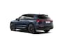 Audi Q8 e-tron 55 quattro S Edition 115 kWh Trekhaak - Panoramadak - Adaptieve Cruise Control - Optiekpakket zwart - Sportstoelen - B&O - Assistentiepakket Tour - elektrisch verstelbare stoelen - Privacy glas