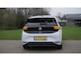 Volkswagen ID.3 Life 58 kWh Trekhaak SOH 90%