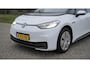 Volkswagen ID.3 Life 58 kWh Trekhaak SOH 90%