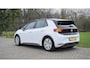 Volkswagen ID.3 Life 58 kWh Trekhaak SOH 90%