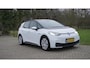 Volkswagen ID.3 Life 58 kWh Trekhaak SOH 90%