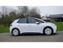 Volkswagen ID.3 Life 58 kWh Trekhaak SOH 90%