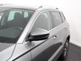Skoda Karoq 1.5 TSI 150pk DSG ACT Selection | Navigatie | Apple Carplay/Android Auto | Camera | Parkeer sensoren | Adaptive Cruise Control | Lichtmetalen Velgen | Digitale Cockpit