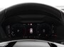 Skoda Karoq 1.5 TSI 150pk DSG ACT Selection | Navigatie | Apple Carplay/Android Auto | Camera | Parkeer sensoren | Adaptive Cruise Control | Lichtmetalen Velgen | Digitale Cockpit
