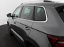 Skoda Karoq 1.5 TSI 150pk DSG ACT Selection | Navigatie | Apple Carplay/Android Auto | Camera | Parkeer sensoren | Adaptive Cruise Control | Lichtmetalen Velgen | Digitale Cockpit