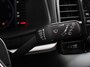 Skoda Karoq 1.5 TSI 150pk DSG ACT Selection | Navigatie | Apple Carplay/Android Auto | Camera | Parkeer sensoren | Adaptive Cruise Control | Lichtmetalen Velgen | Digitale Cockpit