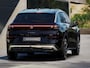 Volkswagen T-Roc Style First Edition 1.5 eTSI 85 kW / 116 PK SUV 7 | Assistance Pakket | Trekhaak | Elek. achterklep | Velgen 'Vancouver', 19 inch lichtmetaal
