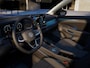 Volkswagen T-Roc Style First Edition 1.5 eTSI 85 kW / 116 PK SUV 7 | Assistance Pakket | Trekhaak | Elek. achterklep | Velgen 'Vancouver', 19 inch lichtmetaal