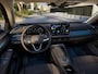 Volkswagen T-Roc Style First Edition 1.5 eTSI 85 kW / 116 PK SUV 7 | Assistance Pakket | Trekhaak | Elek. achterklep | Velgen 'Vancouver', 19 inch lichtmetaal