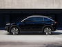 Volkswagen T-Roc Style First Edition 1.5 eTSI 85 kW / 116 PK SUV 7 | Assistance Pakket | Trekhaak | Elek. achterklep | Velgen 'Vancouver', 19 inch lichtmetaal