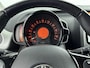 Toyota Aygo 1.0 VVT-i x-play | Camera | Bluetooth | Airco | Bestuurderstoel in hoogste verstelbaar | Electrische ramen |