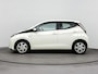 Toyota Aygo 1.0 VVT-i x-play | Camera | Bluetooth | Airco | Bestuurderstoel in hoogste verstelbaar | Electrische ramen |