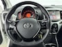 Toyota Aygo 1.0 VVT-i x-play | Camera | Bluetooth | Airco | Bestuurderstoel in hoogste verstelbaar | Electrische ramen |