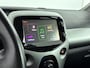 Toyota Aygo 1.0 VVT-i x-play | Camera | Bluetooth | Airco | Bestuurderstoel in hoogste verstelbaar | Electrische ramen |