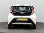 Toyota Aygo 1.0 VVT-i x-play | Camera | Bluetooth | Airco | Bestuurderstoel in hoogste verstelbaar | Electrische ramen |