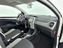Toyota Aygo 1.0 VVT-i x-play | Camera | Bluetooth | Airco | Bestuurderstoel in hoogste verstelbaar | Electrische ramen |