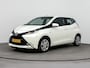 Toyota Aygo 1.0 VVT-i x-play | Camera | Bluetooth | Airco | Bestuurderstoel in hoogste verstelbaar | Electrische ramen |